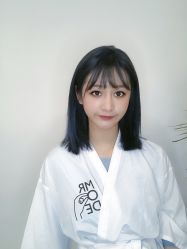 -MRMODE时尚先生美发沙龙