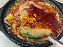 -蜀王砂锅总店