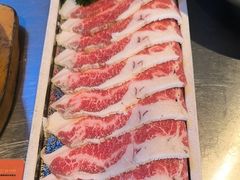 -鑫釜山海鲜烧烤(浑南店)