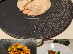 -成隆行·蟹王府(九江路店)