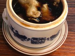 -黄祥华养生堂·炖汤·营养蒸饭(岭南天地店)