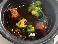 -道南書院·私房菜·早午茶·茶馆