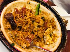 -德宏记·茶餐厅(新辰里学清路店)