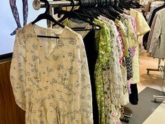 -广州周大福金融中心