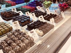 -GODIVA(国际金融中心店)