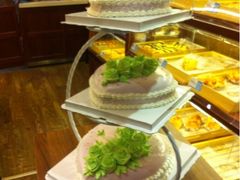 iphone_upload_pic-kissbain可诗贝恩(涌金街店)