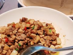 -徐记海鲜(曲江南湖店)