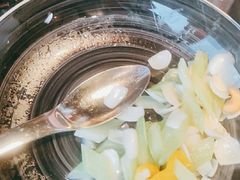 -华豫川酒家(双子塔店)