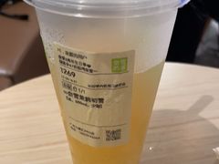 -奈雪的茶(广州万菱汇PRO店)
