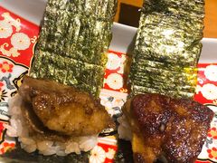 -綱元·海鲜豆捞(明州里店)