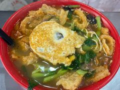 -易记皮肚面(明瓦廊店)