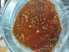 -陈氏老字号十三小炸炸店