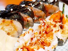 -游You House(西单老佛爷店)