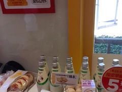 -味多美蛋糕(东直门店)