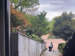 -尚圣月子会所·庄园式月子中心(萧山湘湖店)