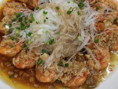 -巢湖名吃·东关老鹅汤(江南风情街店)