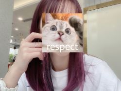 -Mentor Hair Salon
