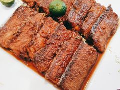 -106餐厅(山水文园店)
