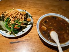 -中原一大碗(湖滨店)