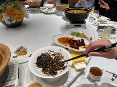 -好友缘酒家(会展中心店)