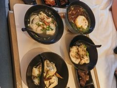 -和子足浴SPA会馆(竹山路店)