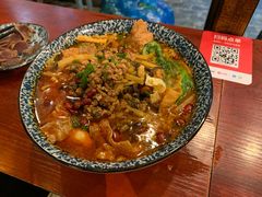 -粉家柳州螺蛳粉(杨宅路店)