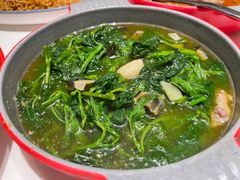 -清晖小苑•顺德地方菜(壹海城店)