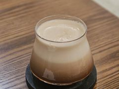 -via coffee(万象城店)