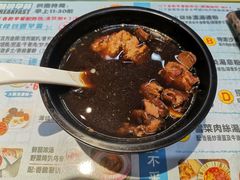 -阿飛冰室(下沙店)