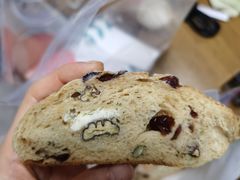 -吉森Bakery(教育路店)