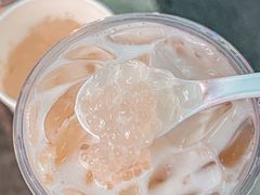 -茶百道(万象城店)