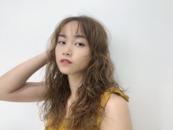 点击看大图 -MY HAIR ARDOR
