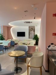 -盘子女人坊古装写真摄影(厦门总店)
