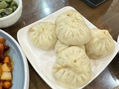 -京天红酒家(虎坊路店)