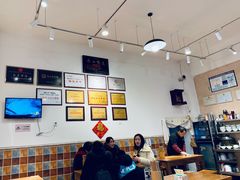 -豆相识•九九豆腐脑(牛咡桥店)