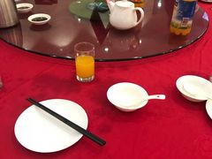 -东江渔村(皇悦店)