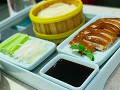 -紫光园(顺义店)