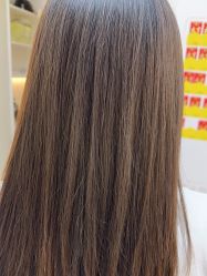 -吉艺心专业美发造型