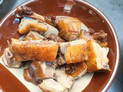 -听香·678茶铺(猛追湾店)