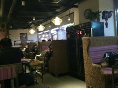 -老诚一锅羊蝎子(黄寺大街店)