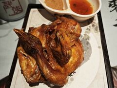 -风波庄(罍街分舵)