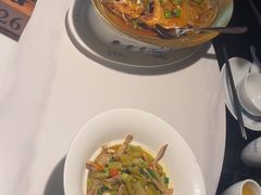-集贤门·徽菜(福田店)