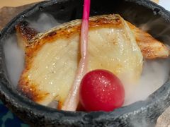 -南风(淮海街店)