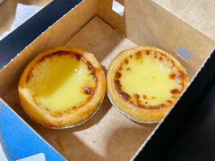-达美乐比萨(东新路店)