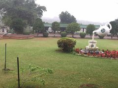 -侯臣咖啡文化村