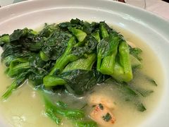 -徽镇小厨·经典徽菜(十里河店)
