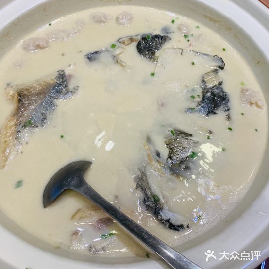德寿堂九楼(安庆迎宾馆店)