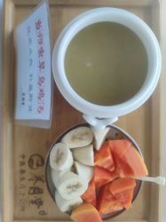 -养月堂中医养生月子会所(中心妇产店)