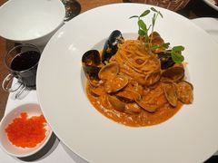 -CAPARESH開府莱舍(望京金辉店)