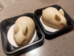 -海底捞火锅(漫乐城夜宵主题店)